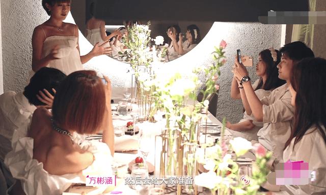 女人痛经该怎么办?如何调理?-专业问答网站,助您解决疑惑