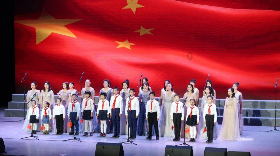 阿拉亚
