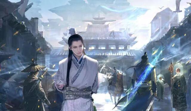逃离陈旧房3